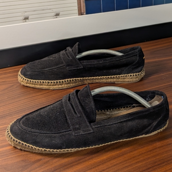 Castaner nacho espadrilles - Picture 4 of 4